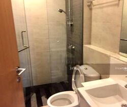 Park Infinia At Wee Nam (D11), Condominium #575342171
